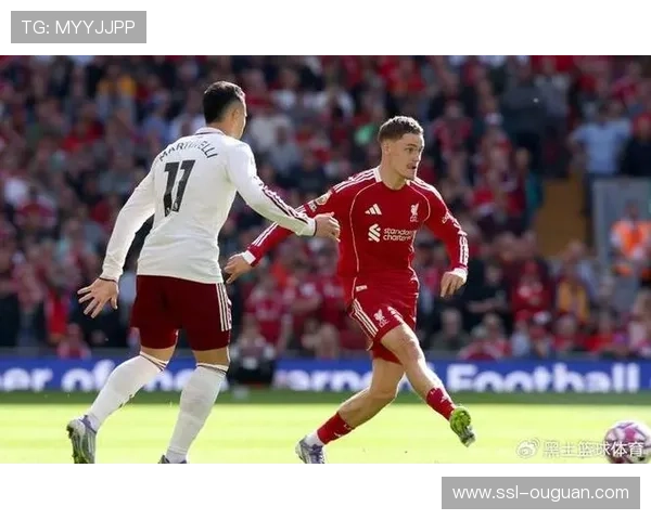 大规模阵容更迭效果未达预期,利物浦夏窗引援受质疑