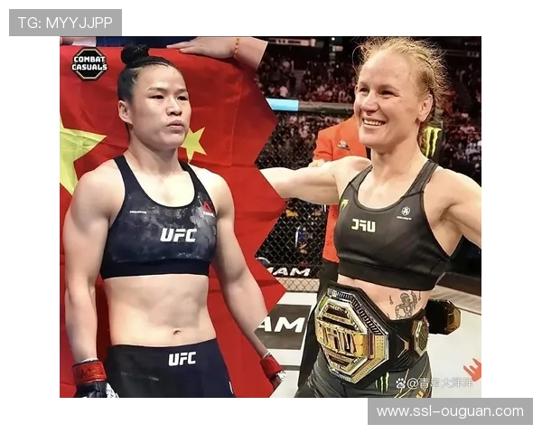 张伟丽憾负舍甫琴科，赛后双方粉丝冲突致采访中断