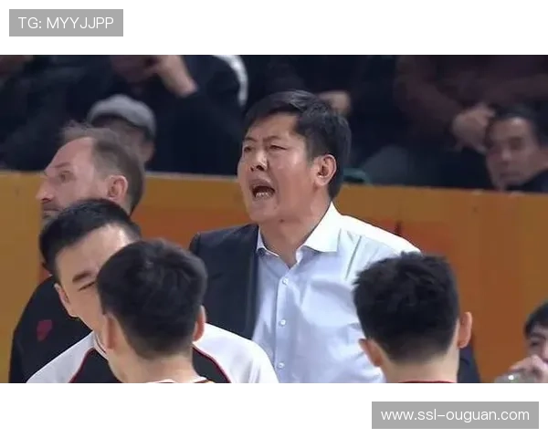 山西对阵浙江，丁伟帅位受关注