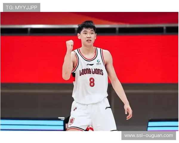 崔永熙确认缺席CBA杯赛，第二阶段复出迎广东首秀