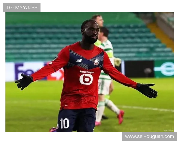 巴黎FC重塑足球文化：对抗商业化回归本土基因，主推巴黎周边球员