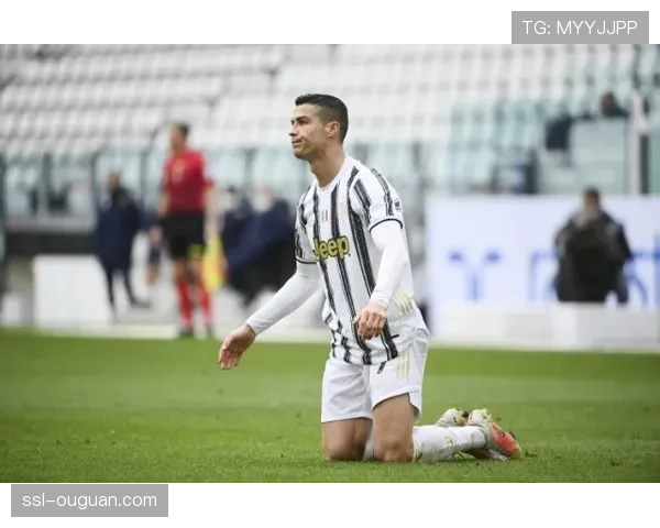 意大利检方调查尤文图斯“资本收益”案进入最终阶段