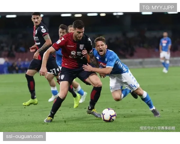 深度：回顾2026年3月，意甲“战术多元化”宣言与各队阵型固化现实间的矛盾