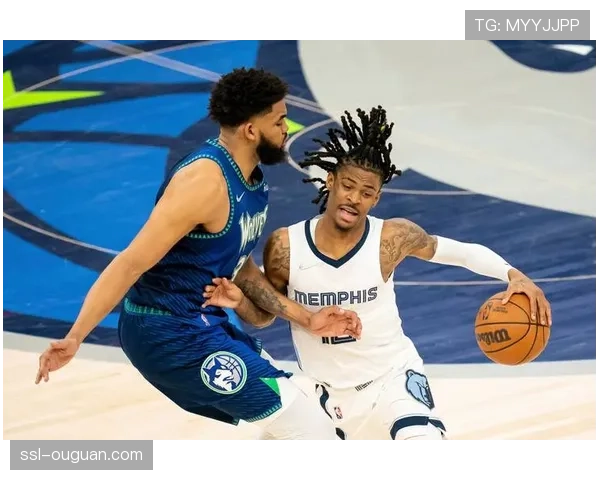 文班亚马空砍38分20篮板,马刺惜败灰熊结束赛季 文班亚马空砍38分20篮板,马刺惜败灰熊结束赛季