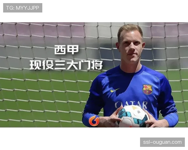 观察:门将出击选择成为影响西甲角球得分率的关键变量之一 观察:门将出击选择成为影响西甲角球得分率的关键变量之一