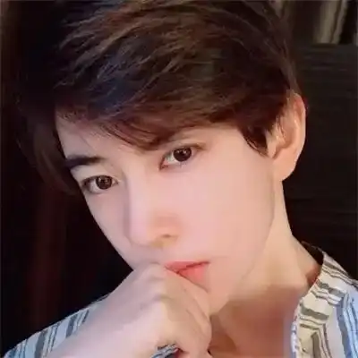 黄诗