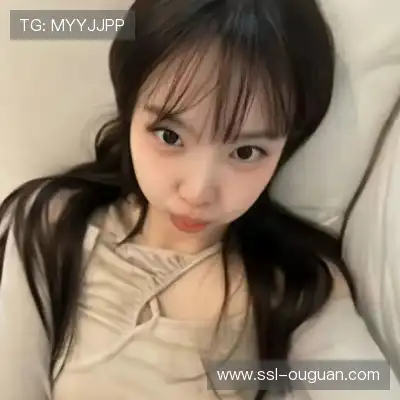 谈骏凝